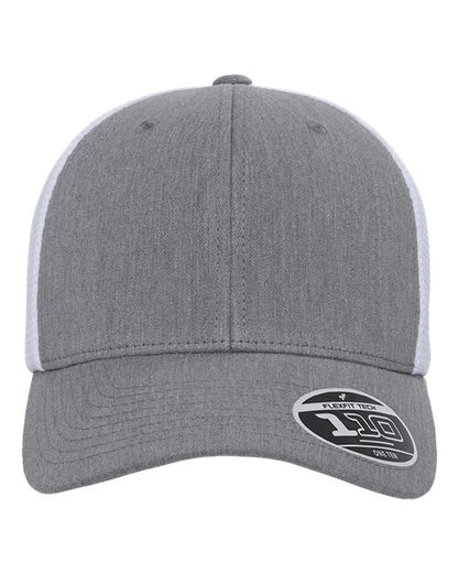 110® Mesh-Back Cap -  - 8128