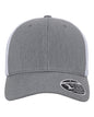 110® Mesh-Back Cap -  - 8128