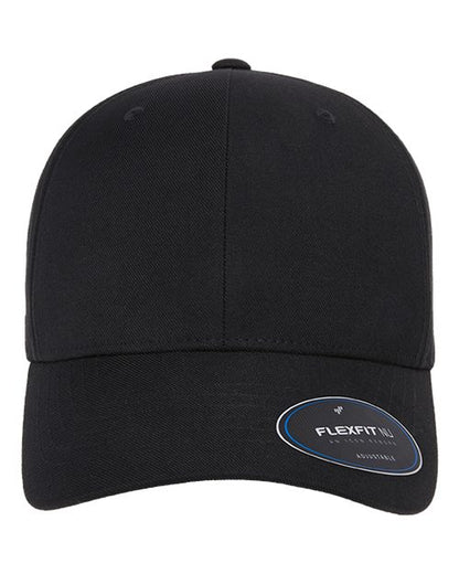 NU® Adjustable Cap -  - 11269