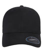 NU® Adjustable Cap -  - 11269