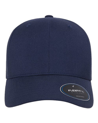 NU® Adjustable Cap -  - 11269