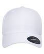 NU® Adjustable Cap -  - 11269