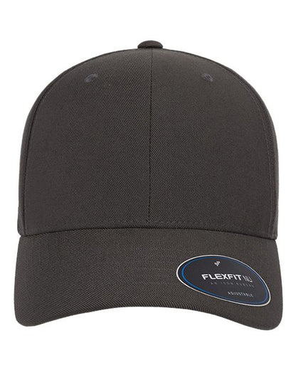 NU® Adjustable Cap -  - 11269