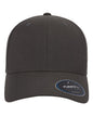 NU® Adjustable Cap -  - 11269