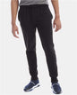 Unisex Powerblend® Fleece Joggers -  - 11281