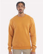 Unisex Powerblend® Crewneck Sweatshirt -  - 1758