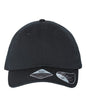 Sustainable Dad Hat -  - 11364