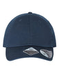 Sustainable Dad Hat -  - 11364