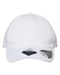 Sustainable Dad Hat -  - 11364