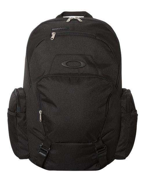 30L Blade Backpack -  - 10621 - Toronto Screen Printing- Color