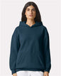 Unisex ReFlex Fleece Hoodie Sweatshirt -  - 11688