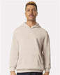 Unisex ReFlex Fleece Hoodie Sweatshirt -  - 11688