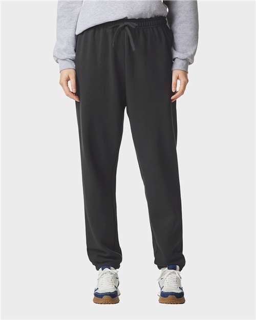 Unisex ReFlex Fleece Sweatpants -  - 11692 - Toronto Screen Printing- Color