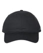 Sustainable Organic Relaxed Cap -  - 11701