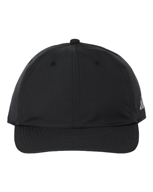 Sustainable Performance Max Cap -  - 11702