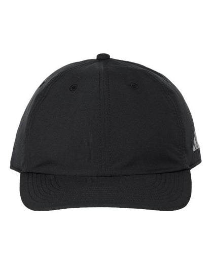 Sustainable Performance Max Cap -  - 11702