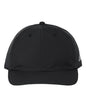 Sustainable Performance Max Cap -  - 11702