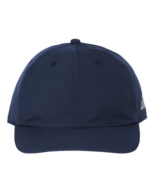 Sustainable Performance Max Cap -  - 11702
