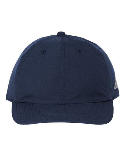 Sustainable Performance Max Cap -  - 11702
