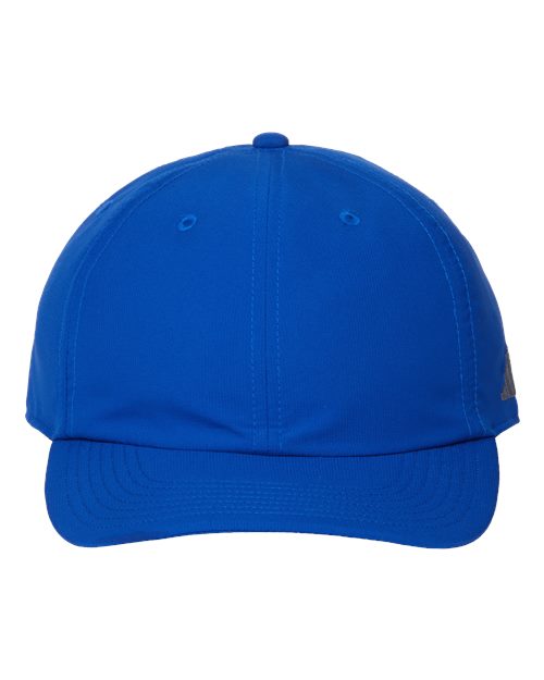 Sustainable Performance Max Cap -  - 11702
