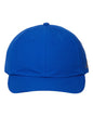 Sustainable Performance Max Cap -  - 11702