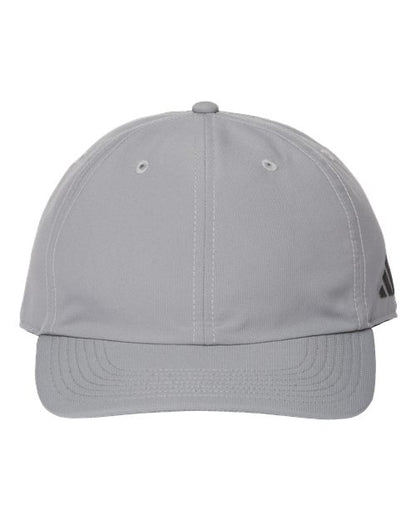 Sustainable Performance Max Cap -  - 11702