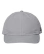 Sustainable Performance Max Cap -  - 11702