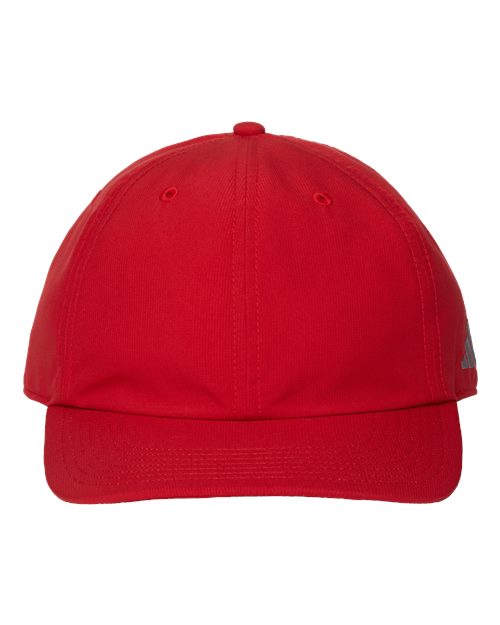 Sustainable Performance Max Cap -  - 11702