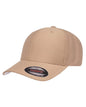 Calocks Tricot Cap -  - 10797