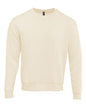 Unisex Santa Barbara Crewneck Sweatshirt -  - 11741