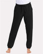 Women's Laguna Sueded Sweatpants -  - 11745
