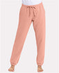 Women's Laguna Sueded Sweatpants -  - 11745