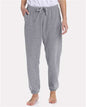 Women's Laguna Sueded Sweatpants -  - 11745