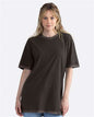 Unisex Soft Wash T-Shirt -  - 11748