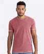 Unisex Soft Wash T-Shirt -  - 11748