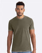 Unisex Soft Wash T-Shirt -  - 11748