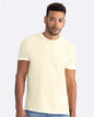 Unisex Soft Wash T-Shirt -  - 11748