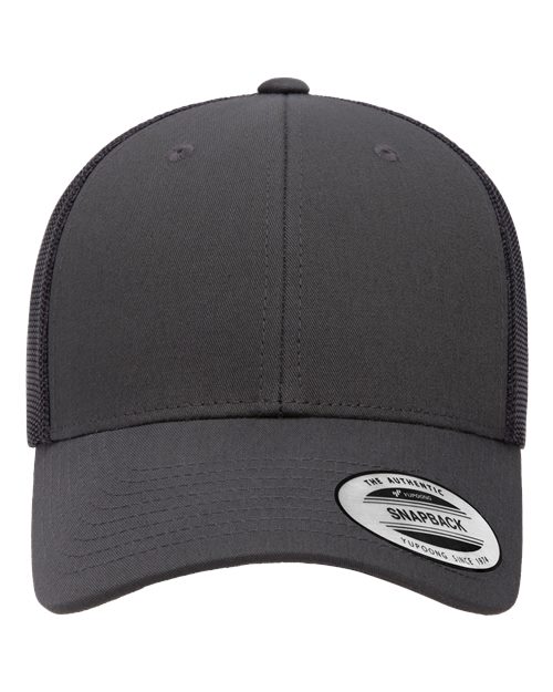 Elite Cap -  - 11758