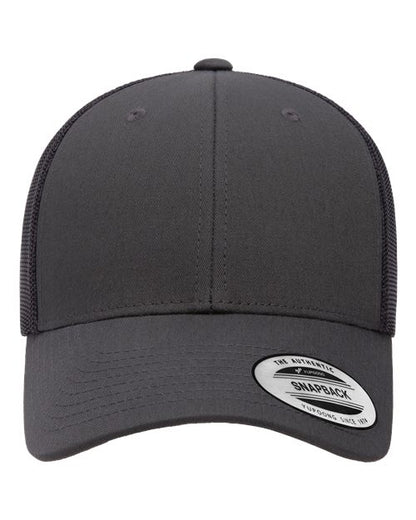 Elite Cap -  - 11758