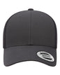 Elite Cap -  - 11758