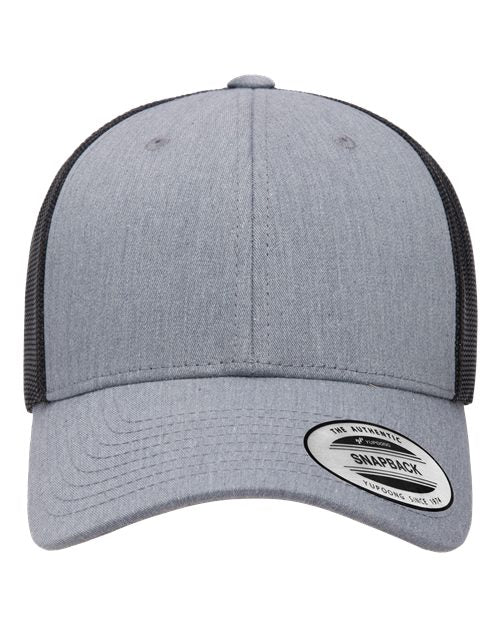 Elite Cap -  - 11758