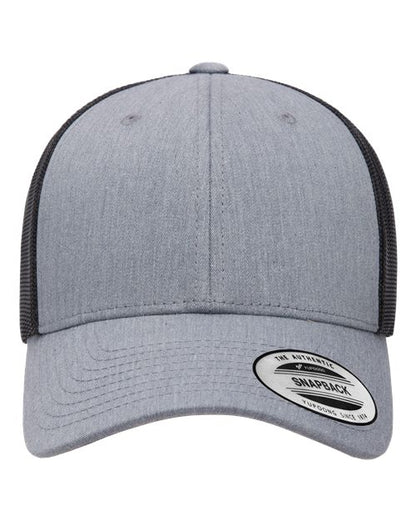 Elite Cap -  - 11758