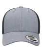 Elite Cap -  - 11758