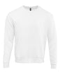 Unisex Santa Barbara Crewneck Sweatshirt -  - 11741