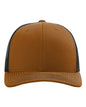 Snapback Trucker Cap -  - 4332