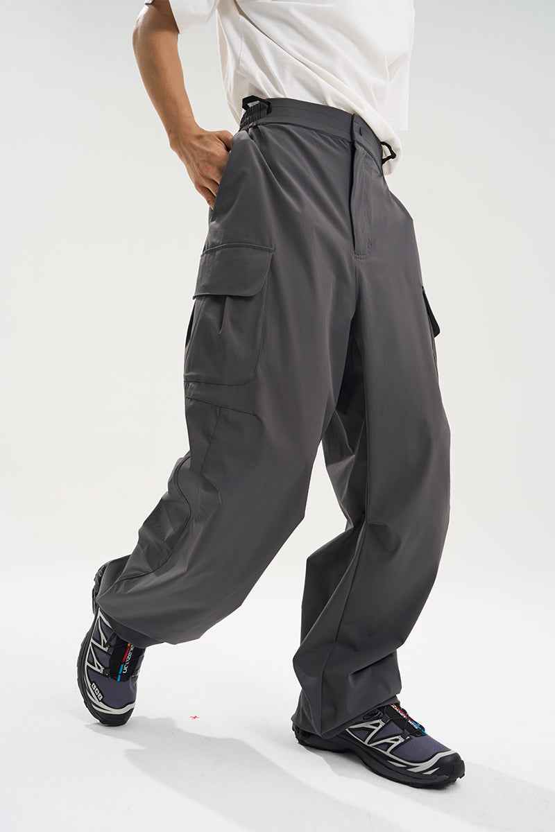 Swift Men's Cargo Pant