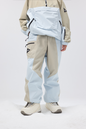 Pulse Unisex Snowboard Pant