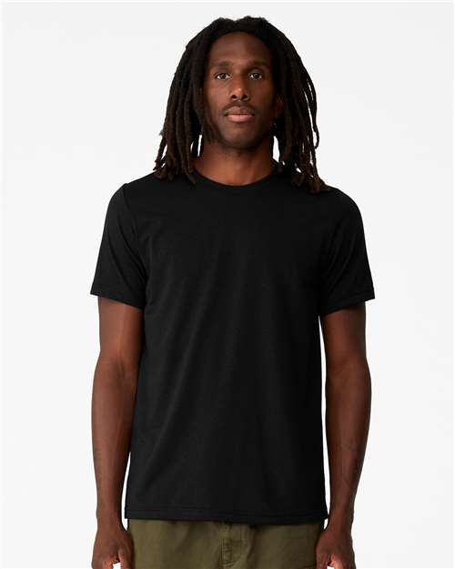 Unisex EcoMax Tee -  - 11976 - Toronto Screen Printing- Color