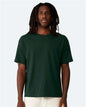 6 oz. Heavyweight Tee - Forest -  - 8512