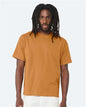 6 oz. Heavyweight Tee - Toast -  - 8512